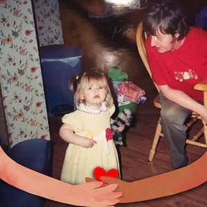 Meet your Posher, Gretchen